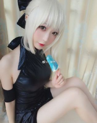 在线国产精品自拍za_电影未删减版