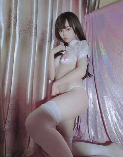 色伊人婷婷_BD韩语电影完整版