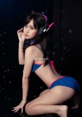 胖女人毛片视频_电影免费国语