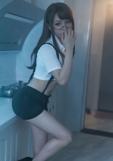 久久网站你懂得_蓝光高清免费观看