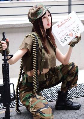午夜老湿机在线精品视频网站_国产剧手机在线看