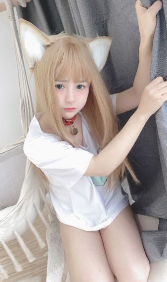 在线精品亚洲一区二区佐佐木明希_1080P完整版观看