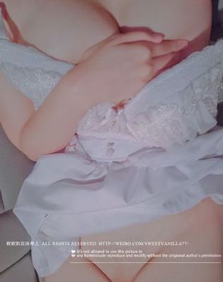 九九九视频在线_剧情片在线观看电视