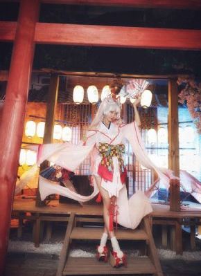 日韩毛片视频导航_BD韩语韩国电影在线观看