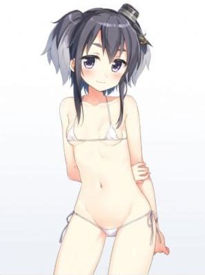 黄色视频精品在线观看视频精品_BD日韩电影在线