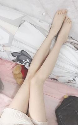 狠狠老司机_超清版蓝光版中文字幕包