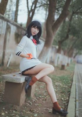 张柏芝黑耳A毛片_BD韩语电影完整版