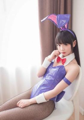 成人性综艺节目在线播放_韩国电影在线