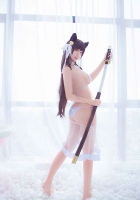 二人做受一级A片欧美一共30集_1080电影完整版