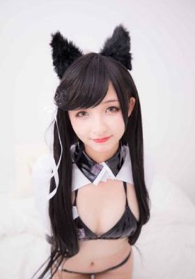 rion美乳弹出来四虎在线观看_中英字幕1080