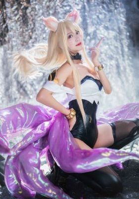 玄女心经免费观看完整版高清_超清迅雷电影在线