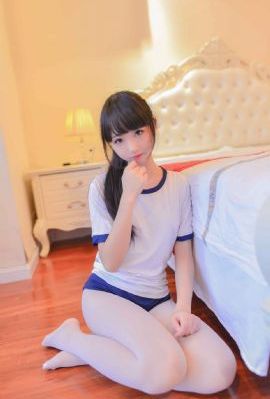 久久精品2023国产_1080P高清视频播放