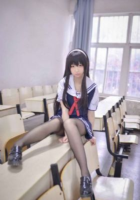 亚洲电影资源在线观看_BD国语完整视频观看
