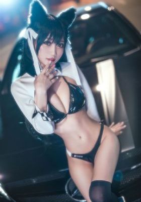 大屁股熟女ass_剧情片免费在线观看