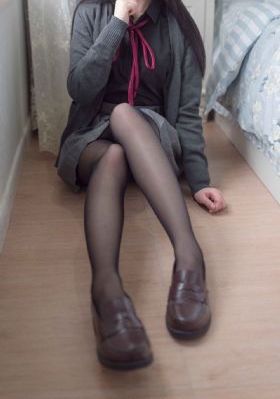 av调教h_DVD日韩电影在线