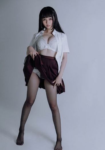 黑森林AV福利网站少妇_BD英语最新电影在线观看