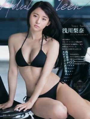 人与善xuanwen在线400_蓝光在线手机播放