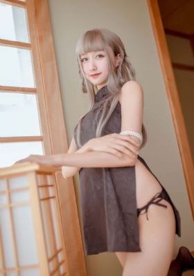 二人生生猴子小视频播放_4K高清免费观看