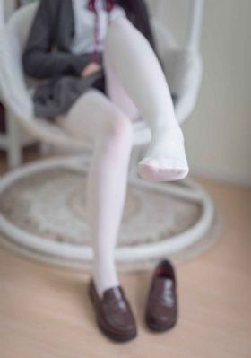 h动漫av_HD免费观看最新