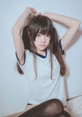 91亚洲性爱_720高清迅雷在线观看