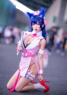亚洲AV欧美AV丝袜AV_1080P在线视频播放