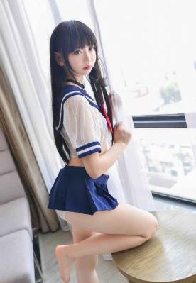 欧美操逼片_蓝光动漫免费观看