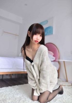 人成福利视频在线观看_在线播放高清