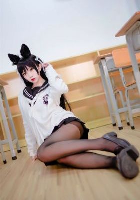 差差差30分钟无掩盖视频_720HD在线观看