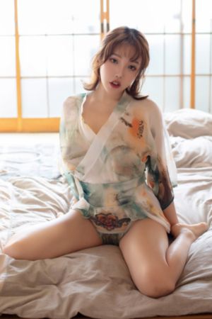 张家古楼电视剧免费观看_国产剧完整视频观看