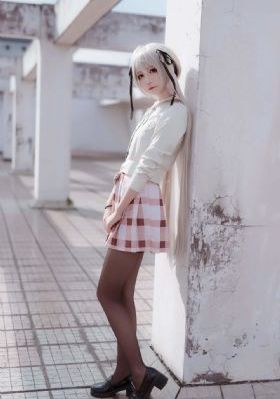 无码柔术avmagnet_BD英语免费观看