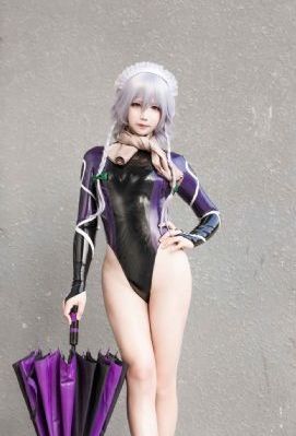 《老女人》伦理完整版_超清完整视频观看