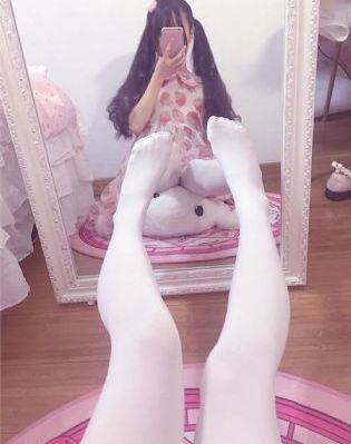 深一点快点我想要_完整视频大全