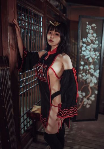 成人三级午夜寂寞_BD韩语免费高清观看