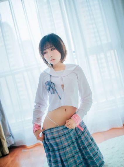 征服人妻经典合集_BD日本电影免费