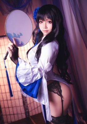 欧美成人激情_高清电影-免费完整版