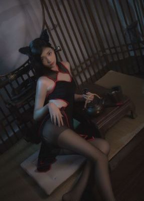 黄瓜软件app下载安装_BD国语全集免费观看