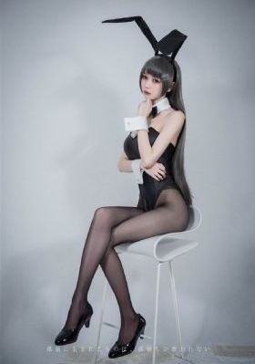 女生放屁臭气熏天故事_BD韩语高清在线观看