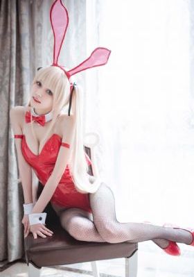 久久精品人妻一区二区三区_乱人伦精品视频在线观看