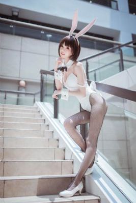 2024王多鱼与韩婧格免费资料_4K完整在线观看