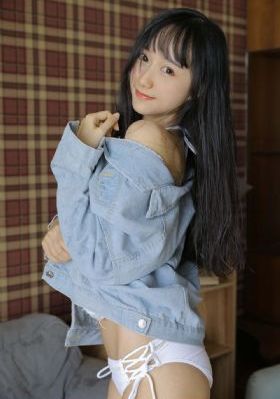 91视频福利站_超清电影全集观看