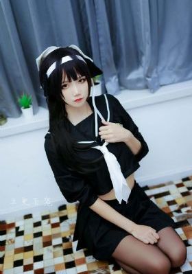 人妻婬乱厨房波多野结_全集高清在线观看