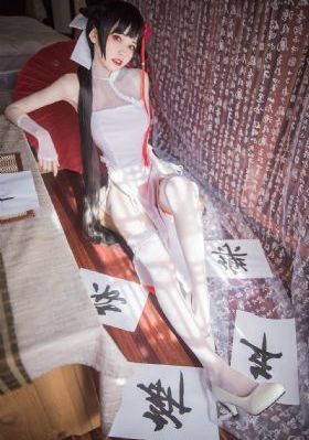 949伦埋电影网_HD电影在线观看