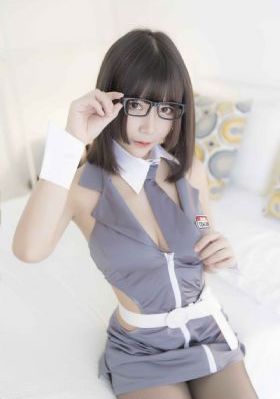 在线观看直播视频在线观看_HDHD在线观看