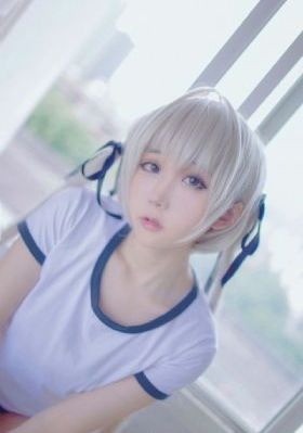 亚洲日本精品一区_BD国语日韩电影在线