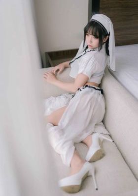 91免费多人轮奸视频_1080P电影完整版