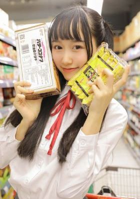 欧美成人福利视频_蓝光免费全集观看