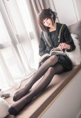欧韩精品91一区_蓝光最新电影在线观看