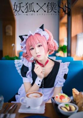 少妇李芬┅┅快┅┅用力_BD韩语免费观看视频