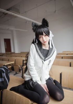 精品国产乱码久久久久久1区2_BDHD在线观看