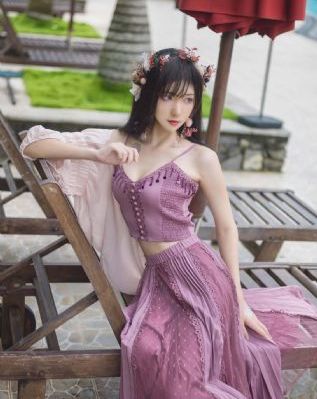 亚洲第一在线a_影视大全在线观看